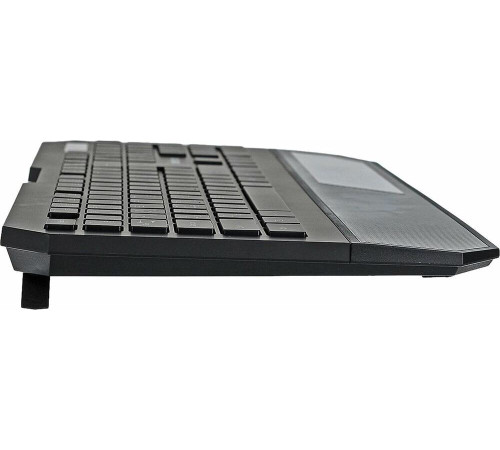 DEFENDER (45925) BERKELEY C-925