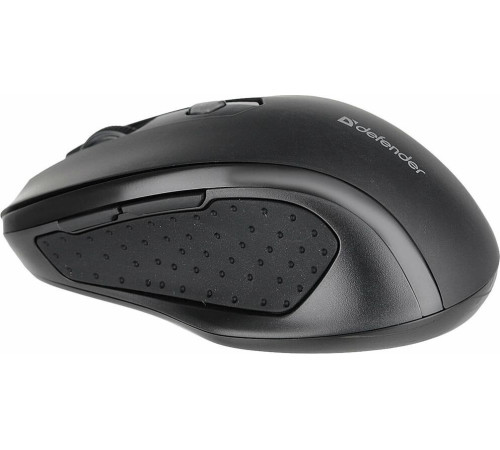 DEFENDER (45925) BERKELEY C-925