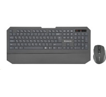 DEFENDER (45925) BERKELEY C-925