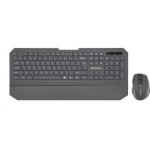 DEFENDER (45925) BERKELEY C-925