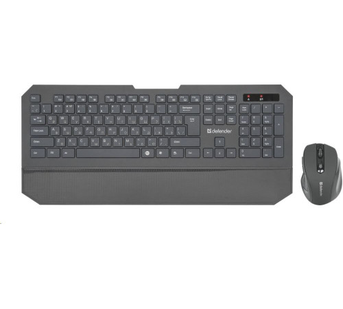 DEFENDER (45925) BERKELEY C-925