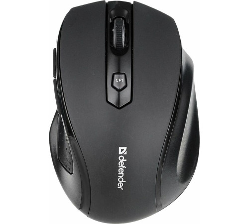 DEFENDER (45925) BERKELEY C-925