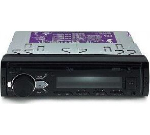 FIVE F-24W белый