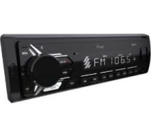 FIVE F-26W белый