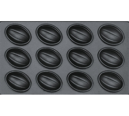 KELLI KL-1701 белый