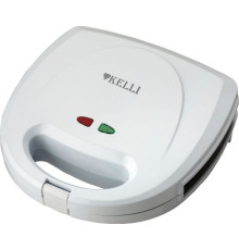 KELLI KL-1701 белый