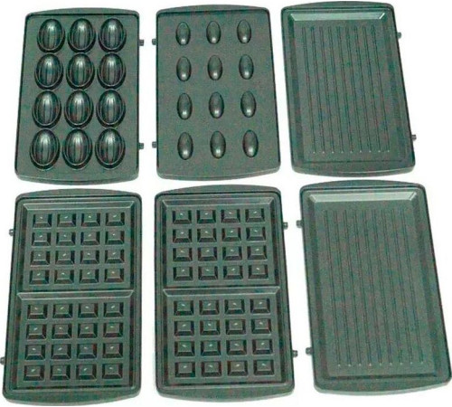 KELLI KL-1701 белый