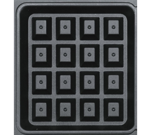 KELLI KL-1701 белый