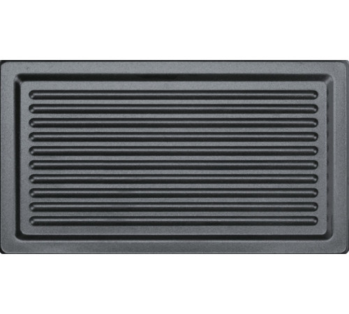 KELLI KL-1701 белый