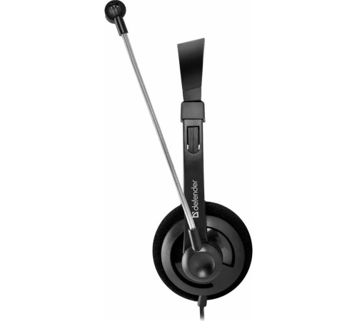 DEFENDER (63104) AURA 104