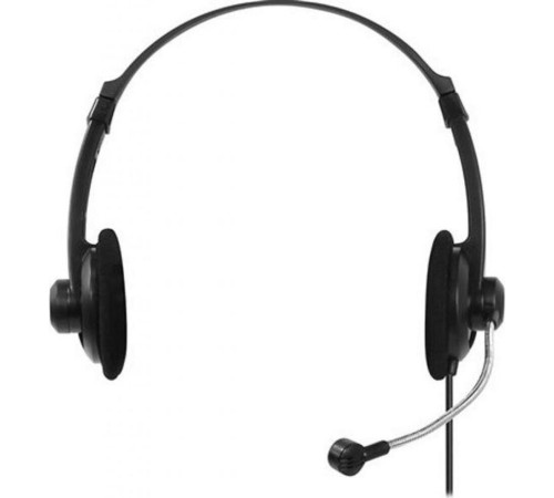 DEFENDER (63104) AURA 104