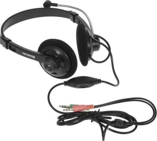 DEFENDER (63104) AURA 104