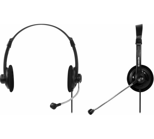 DEFENDER (63104) AURA 104