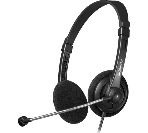 DEFENDER (63104) AURA 104