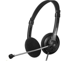 DEFENDER (63104) AURA 104