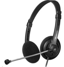 DEFENDER (63104) AURA 104