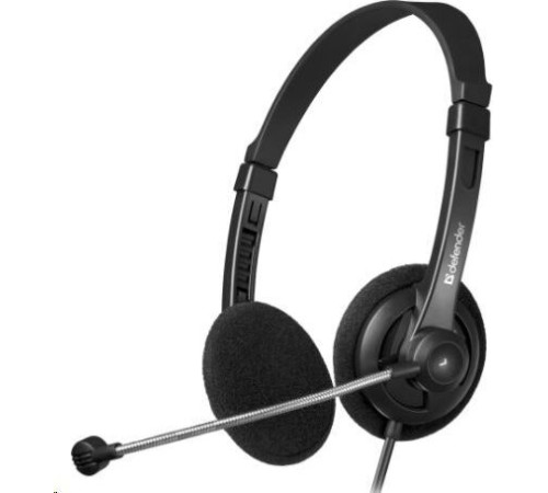 DEFENDER (63104) AURA 104