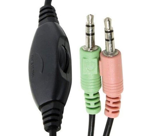 DEFENDER (63104) AURA 104