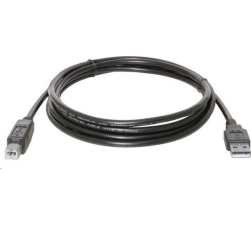 DEFENDER (83763) USB04-06 USB2.0 AM-BM, 1.8 м