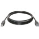 DEFENDER (83763) USB04-06 USB2.0 AM-BM, 1.8 м
