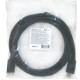 DEFENDER (87352) HDMI-07 HDMI M-M ver 1.4 2.0 м
