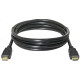 DEFENDER (87352) HDMI-07 HDMI M-M ver 1.4 2.0 м
