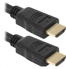 DEFENDER (87352) HDMI-07 HDMI M-M ver 1.4 2.0 м