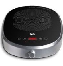 BQ-HP121SS Серый