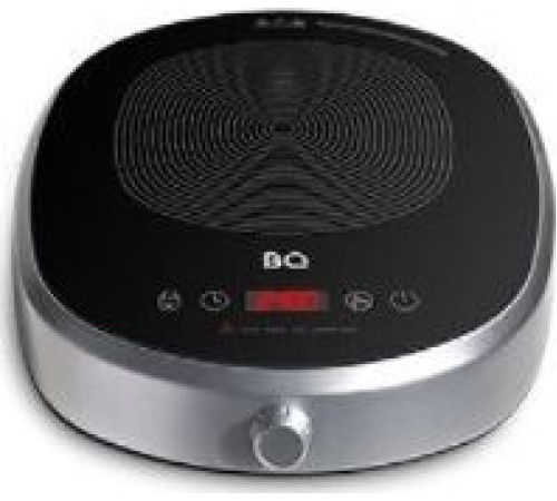 BQ-HP121SS Серый