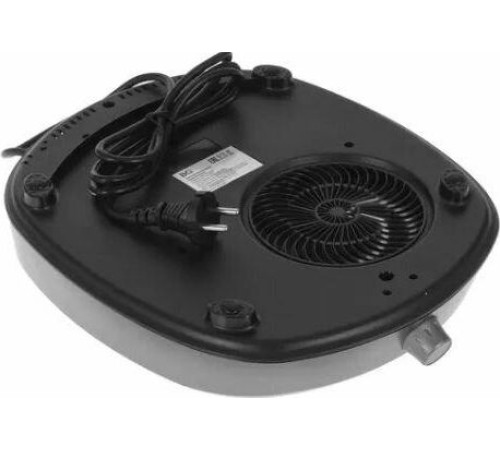 BQ-HP121SS Серый