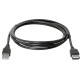 DEFENDER (87453) USB02-10 USB2.0 AM-AF, 3.0м