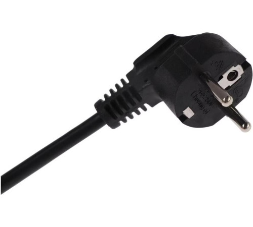 Электрическая плитка ДОБРЫНЯ DO-2208W бел.