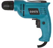 OASIS DE-55