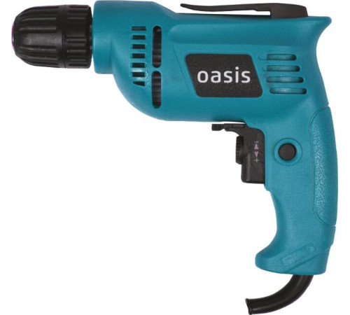 OASIS DE-55