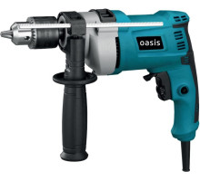 OASIS DU-85M 850Вт