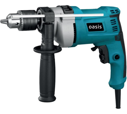 OASIS DU-85M