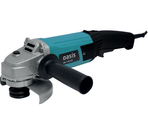 OASIS AG-110/125