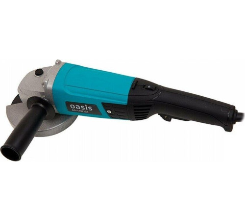 OASIS AG-110/125