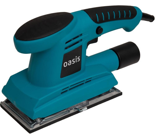 Шлифовальная машина OASIS GV-22 (плоскошлифовальная)