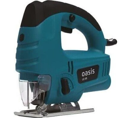 OASIS LE-85