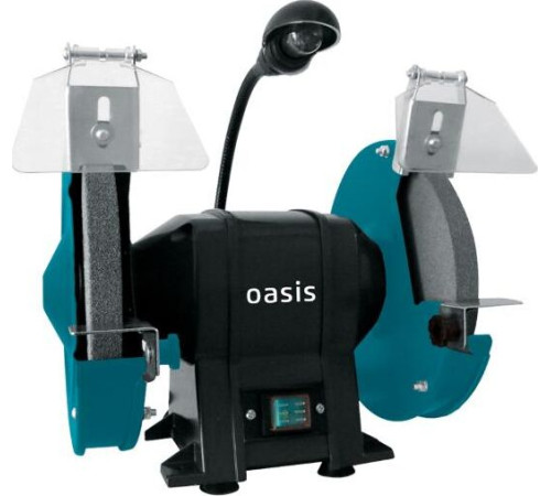 OASIS ZS-30L 300Вт, 150мм