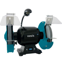 Станк заточный OASIS ZS-40L