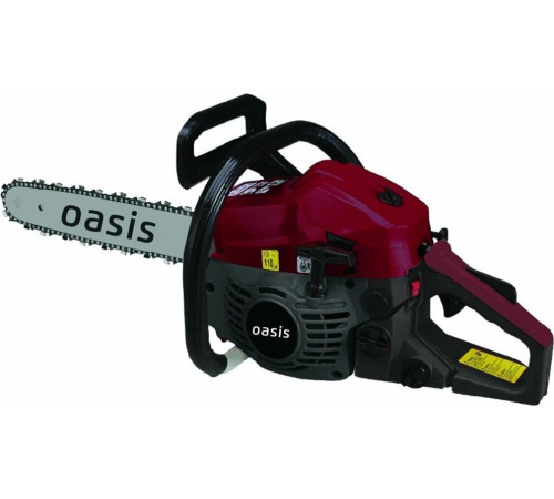 OASIS GS-3716