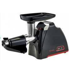 DELTA DL-6105M черный/красный