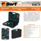 BORT BTK-19
