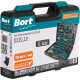 BORT BTK-19
