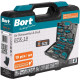 BORT BTK-19