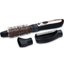 BRAYER 3130BR-GD (Фен-щетка)