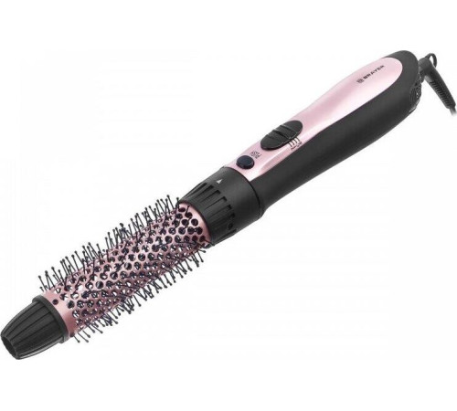 BRAYER 3130BR-GD (Фен-щетка)