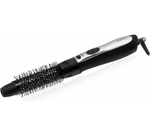 BRAYER 3130BR-GD (Фен-щетка)